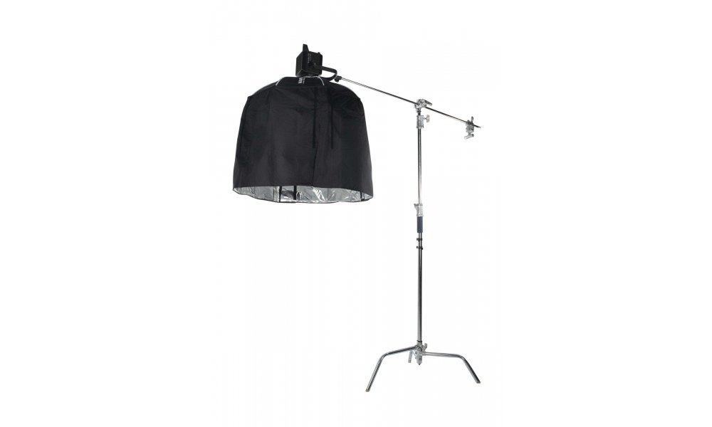 Nanlite LT-80 Lantern Softbox 80cm til Forza