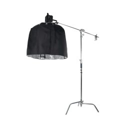 Nanlite LT-80 Lantern Softbox 80cm til Forza