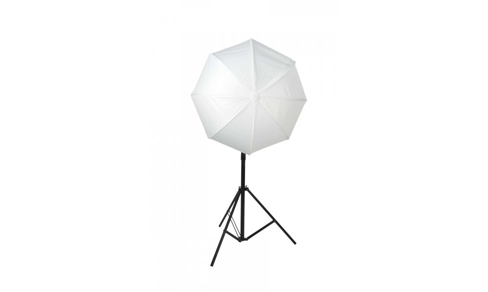 Nanlite LT-80 Lantern Softbox 80cm til Forza