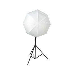 Nanlite LT-80 Lantern Softbox 80cm til Forza