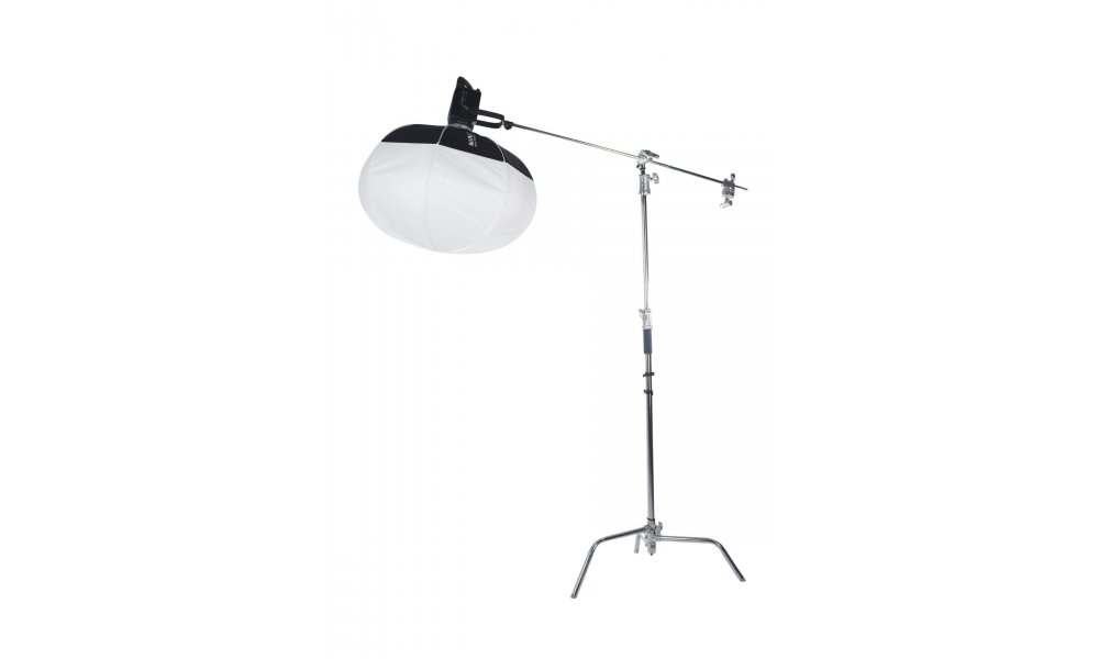Nanlite LT-80 Lantern Softbox 80cm til Forza