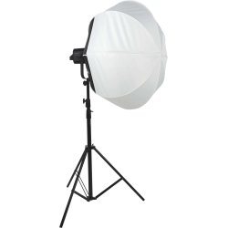 Nanlite LT-80 Lantern Softbox 80cm til Forza