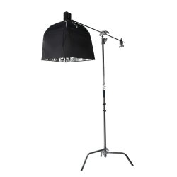 Nanlite LT-FZ60 Lantern Softbox 60cm med FM Mount