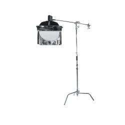 Nanlite LT-FZ60 Lantern Softbox 60cm med FM Mount
