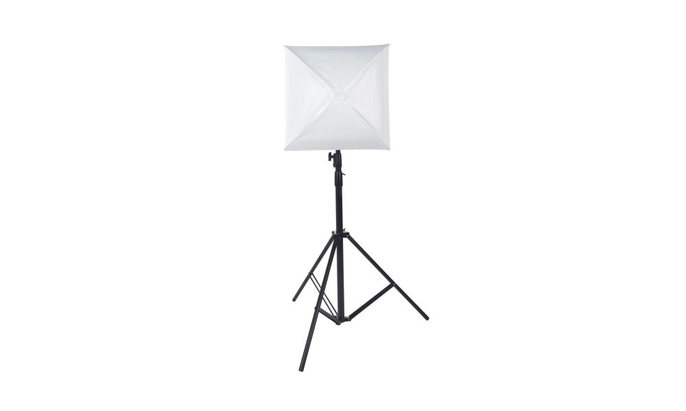 Nanlite LT-FZ60 Lantern Softbox 60cm med FM Mount