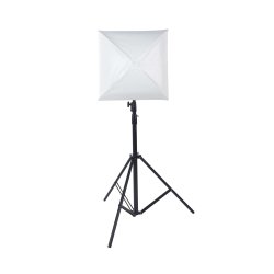 Nanlite LT-FZ60 Lantern Softbox 60cm med FM Mount