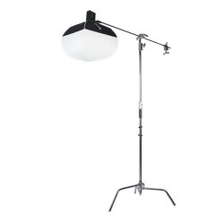 Nanlite LT-FZ60 Lantern Softbox 60cm med FM Mount