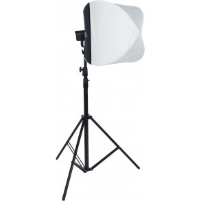 Nanlite LT-FZ60 Lantern Softbox 60cm med FM Mount