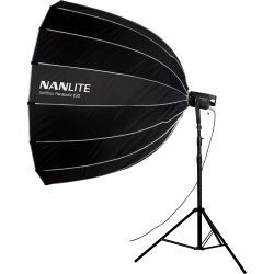 Nanlite Parabolic Softbox 150cm