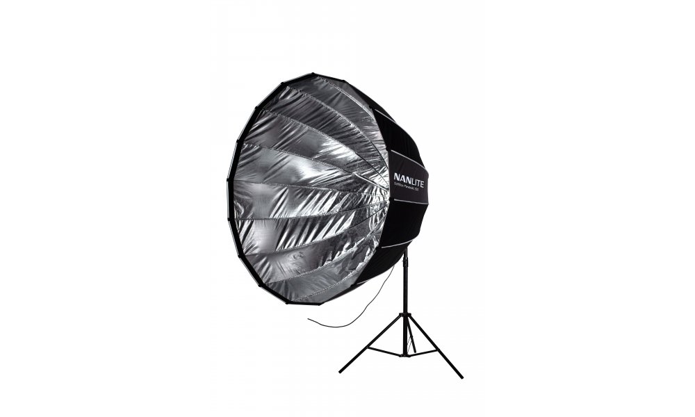 Nanlite Parabolic Softbox 150cm