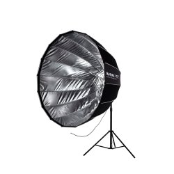 Nanlite Parabolic Softbox 150cm