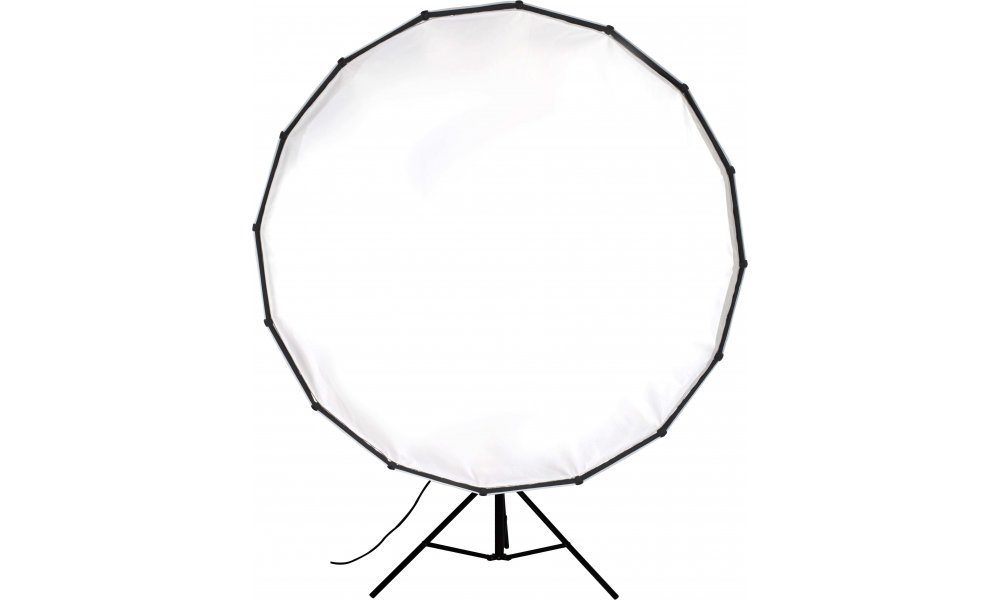 Nanlite Parabolic Softbox 150cm