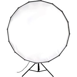 Nanlite Parabolic Softbox 150cm