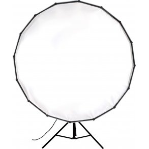 Nanlite Parabolic Softbox 150cm
