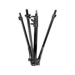 Nanlite LS-186 Lampestativ