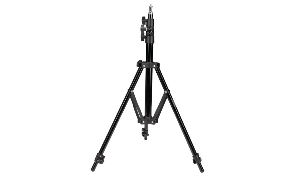 Nanlite LS-186 Lampestativ