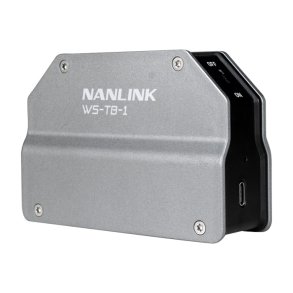 Nanlite Nanlink WS-TB1 Transmitter Box