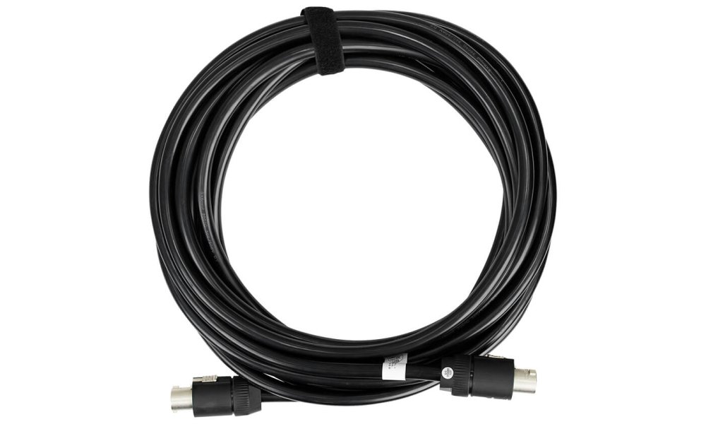Nanlux Dyno 1200C 10M Extension Cable