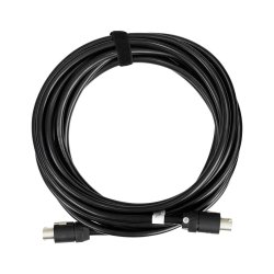 Nanlux Dyno 1200C 10M Extension Cable