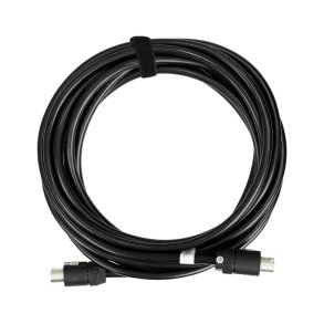 Nanlux Dyno 1200C 10M Extension Cable