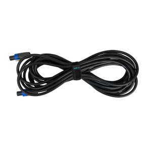 Nanlux Dyno 650C 10M Extension Cable