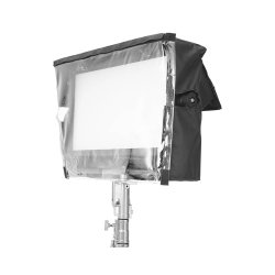 Nanlux Fixture Cover for Dyno 650C