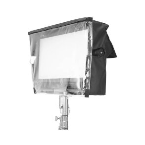 Nanlux Fixture Cover for Dyno 650C