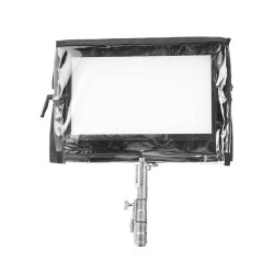 Nanlux Fixture Cover for Dyno 650C