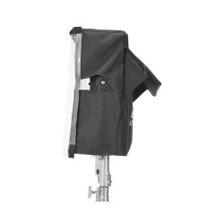 Nanlux Fixture Cover for Dyno 650C