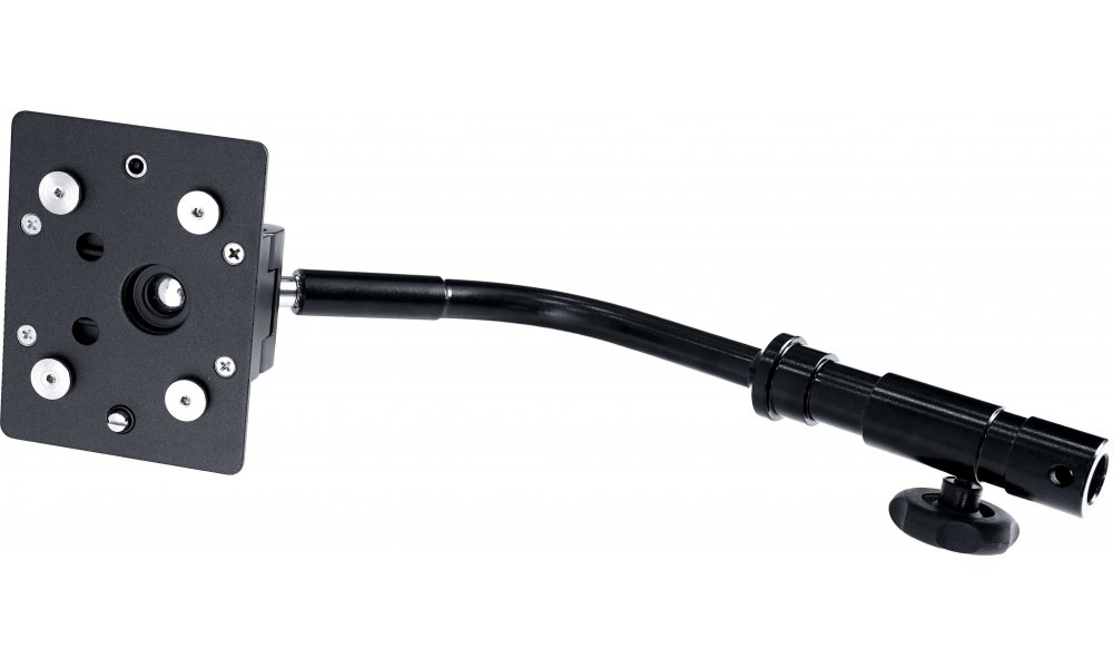 Nanlux Gooseneck Yoke