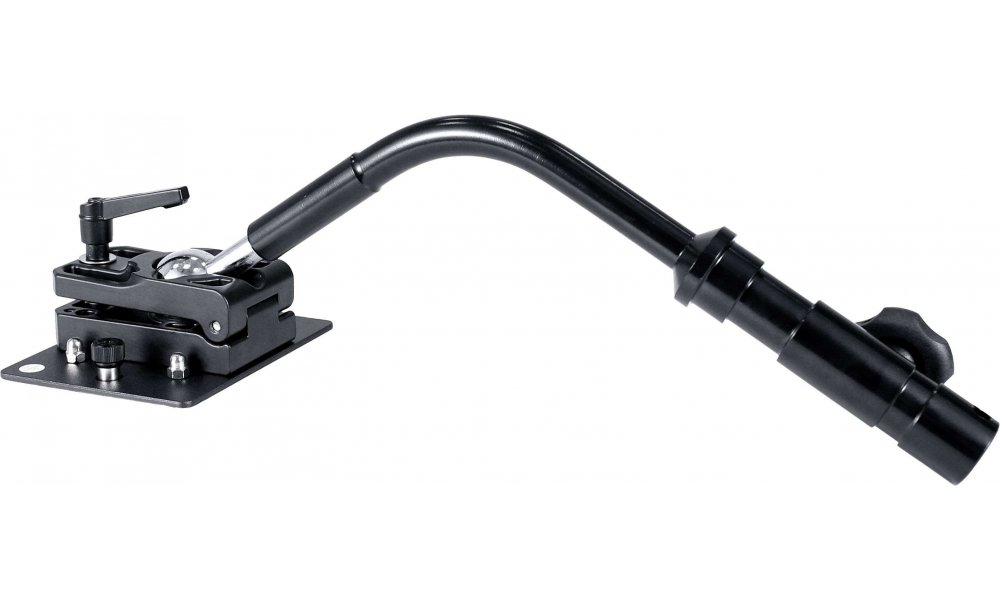 Nanlux Gooseneck Yoke