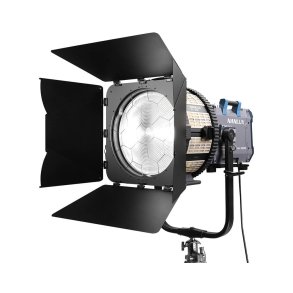 Nanlux FL-45 Fresnel Lens til Evoke