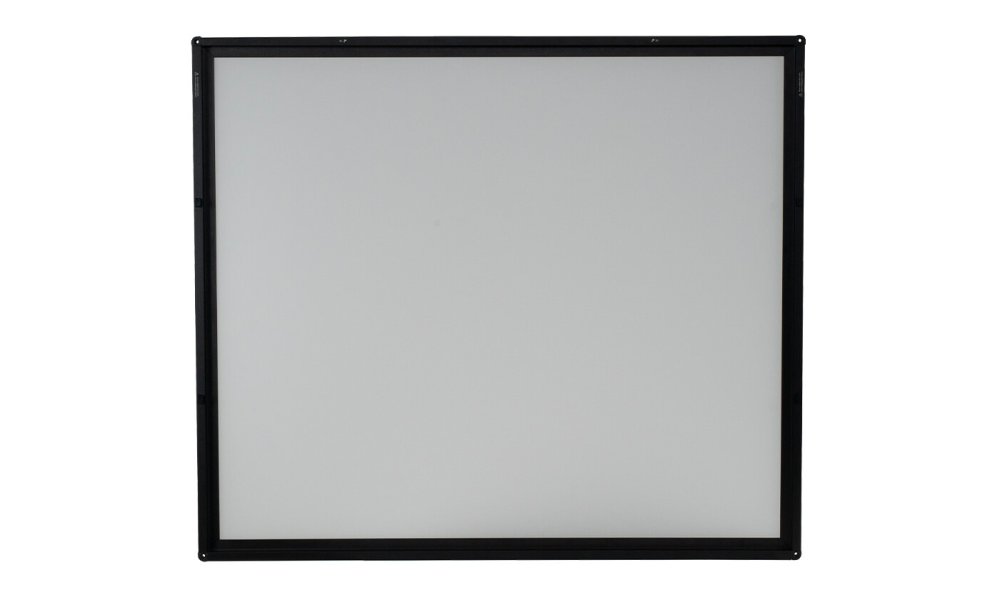 Nanlux Diffusion Intensifier for Dyno 1200C