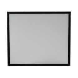 Nanlux Diffusion Intensifier for Dyno 1200C