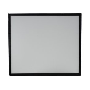 Nanlux Diffusion Intensifier for Dyno 1200C