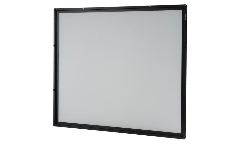 Nanlux Diffusion Intensifier for Dyno 1200C