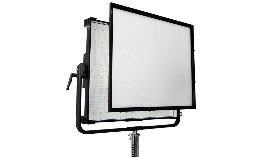 Nanlux Diffusion Intensifier for Dyno 1200C