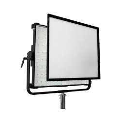 Nanlux Diffusion Intensifier for Dyno 1200C