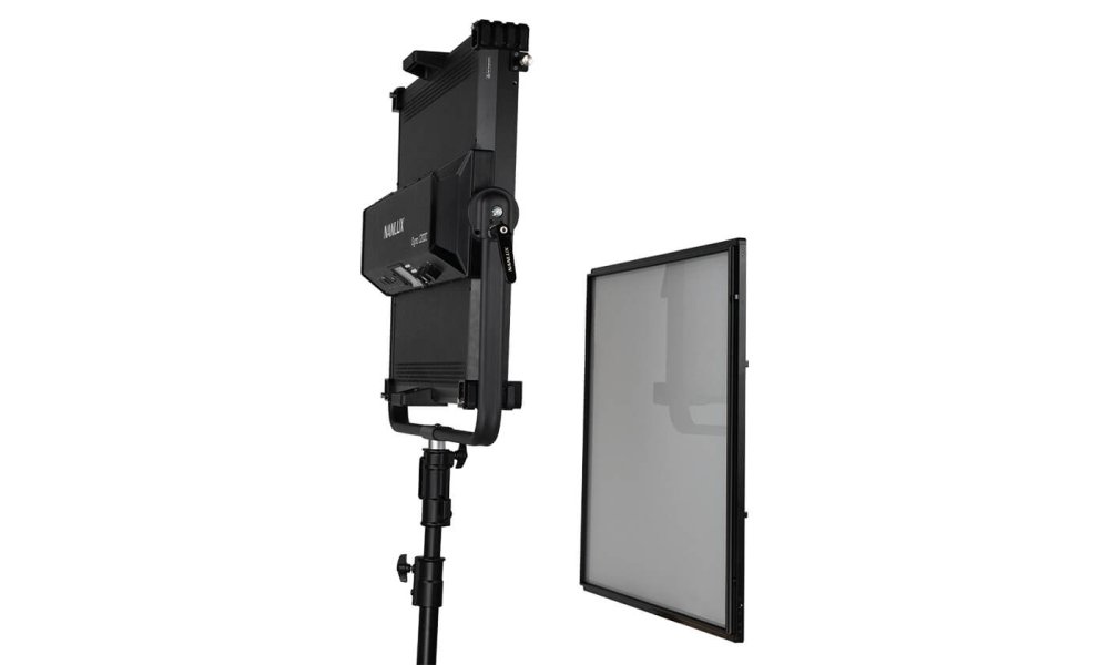 Nanlux Diffusion Intensifier for Dyno 1200C