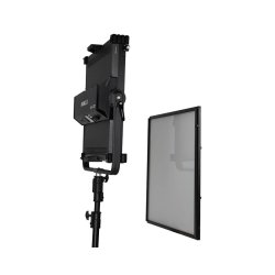 Nanlux Diffusion Intensifier for Dyno 1200C