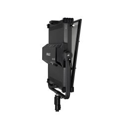 Nanlux Diffusion Intensifier for Dyno 1200C