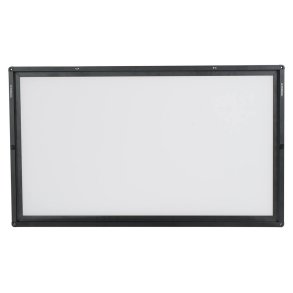 Nanlux Diffusion Intensifier for Dyno 650C