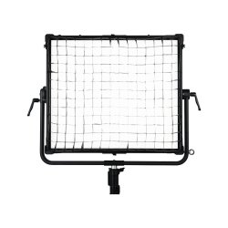 Nanlux Egg Crate for Dyno 1200C LED Light