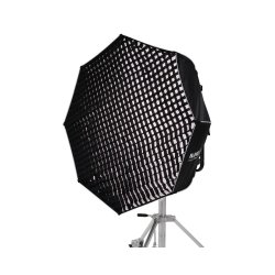 Nanlux Octagonal Softbox for Dyno 1200C