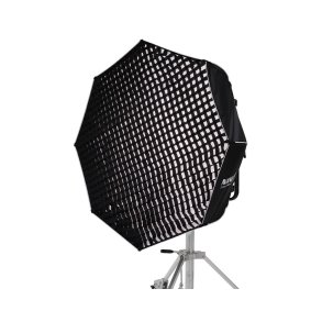 Nanlux Octagonal Softbox for Dyno 1200C