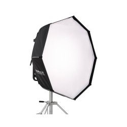 Nanlux Octagonal Softbox for Dyno 1200C
