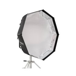 Nanlux Octagonal Softbox for Dyno 1200C