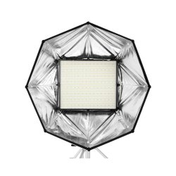 Nanlux Octagonal Softbox for Dyno 1200C