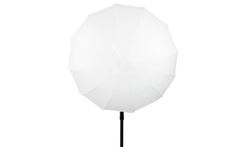 Nanlux Lantern Softbox 120cm with NLM mount