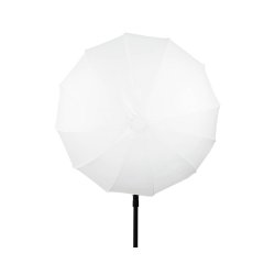 Nanlux Lantern Softbox 120cm with NLM mount